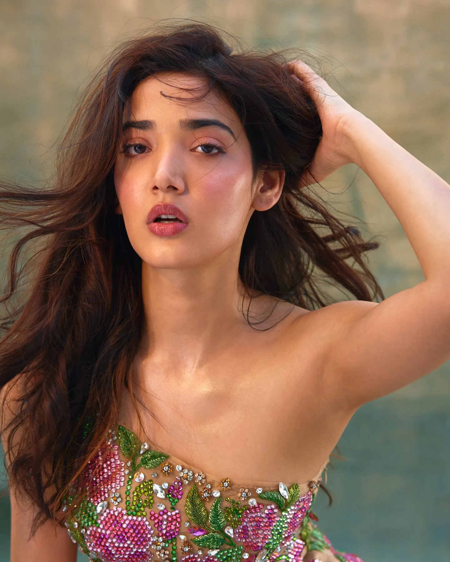 Medha Shankr - medha-shankr-hot-20.webp